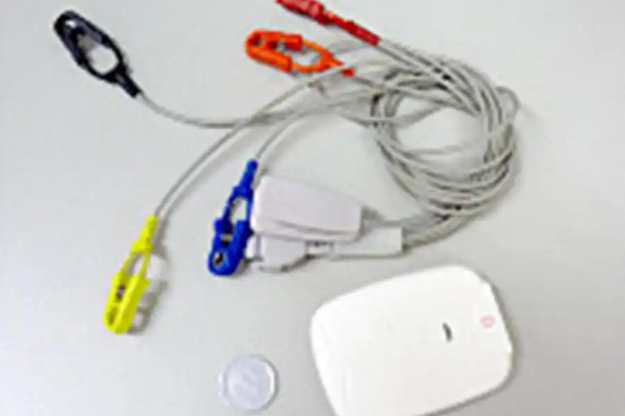 検査科_生理検査2