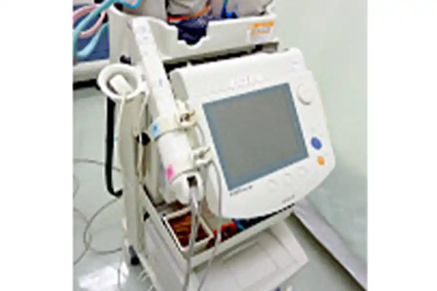 検査科_生理検査3