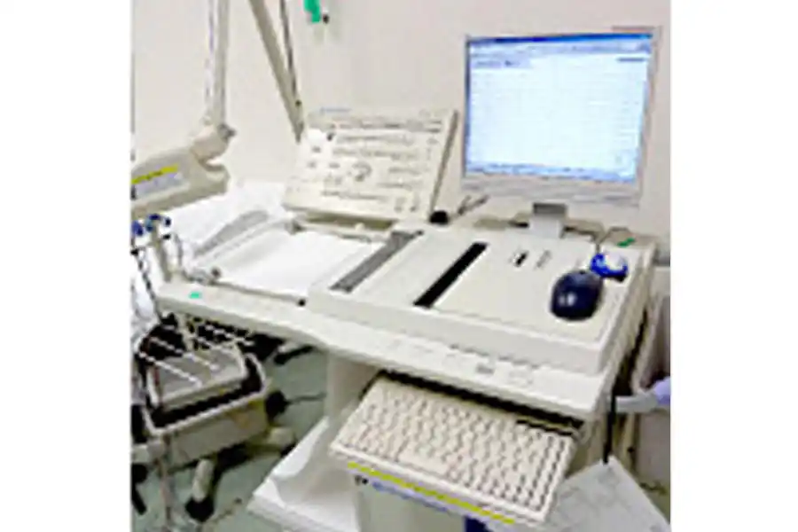 検査科_生理検査4