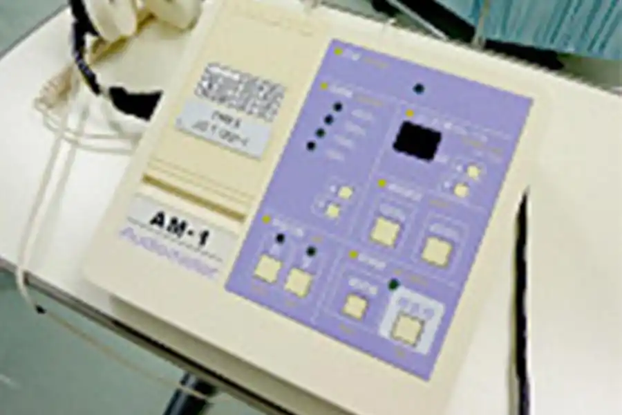 検査科_生理検査5