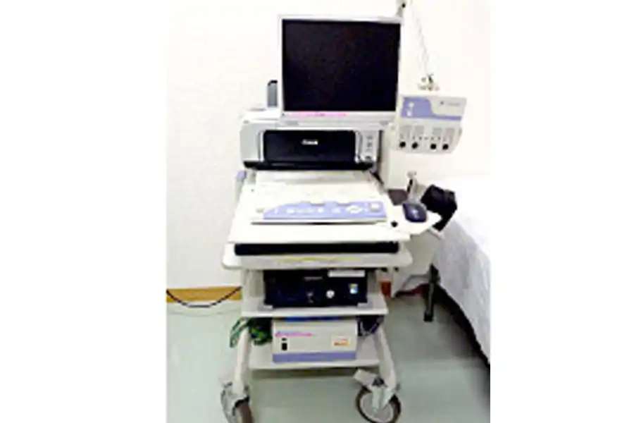 検査科_生理検査6