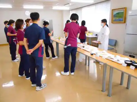 野崎ブログ