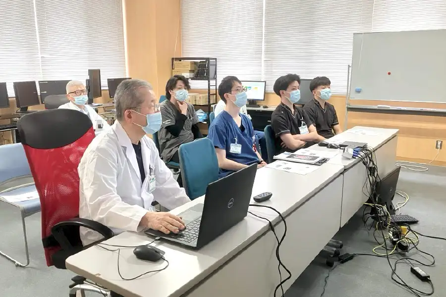 脳神経外科レクチャー1