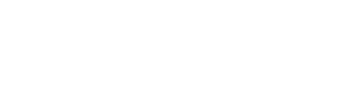 医療法人徳洲会　野崎徳洲会病院