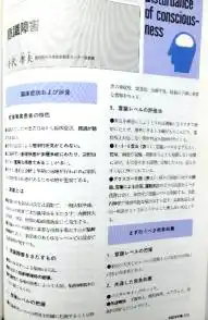 ブログ1
