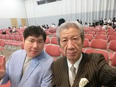 救急科ブログ