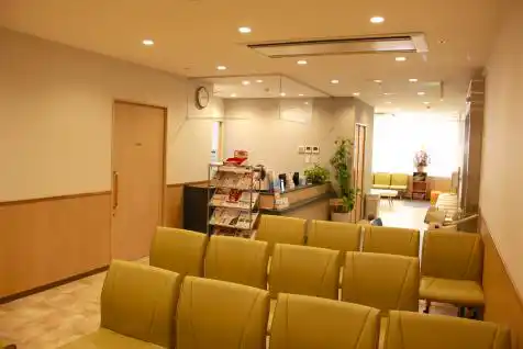 野崎ブログ