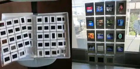 救急科ブログ