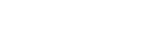 医療法人徳洲会 野崎徳洲会病院 -大阪府大東市